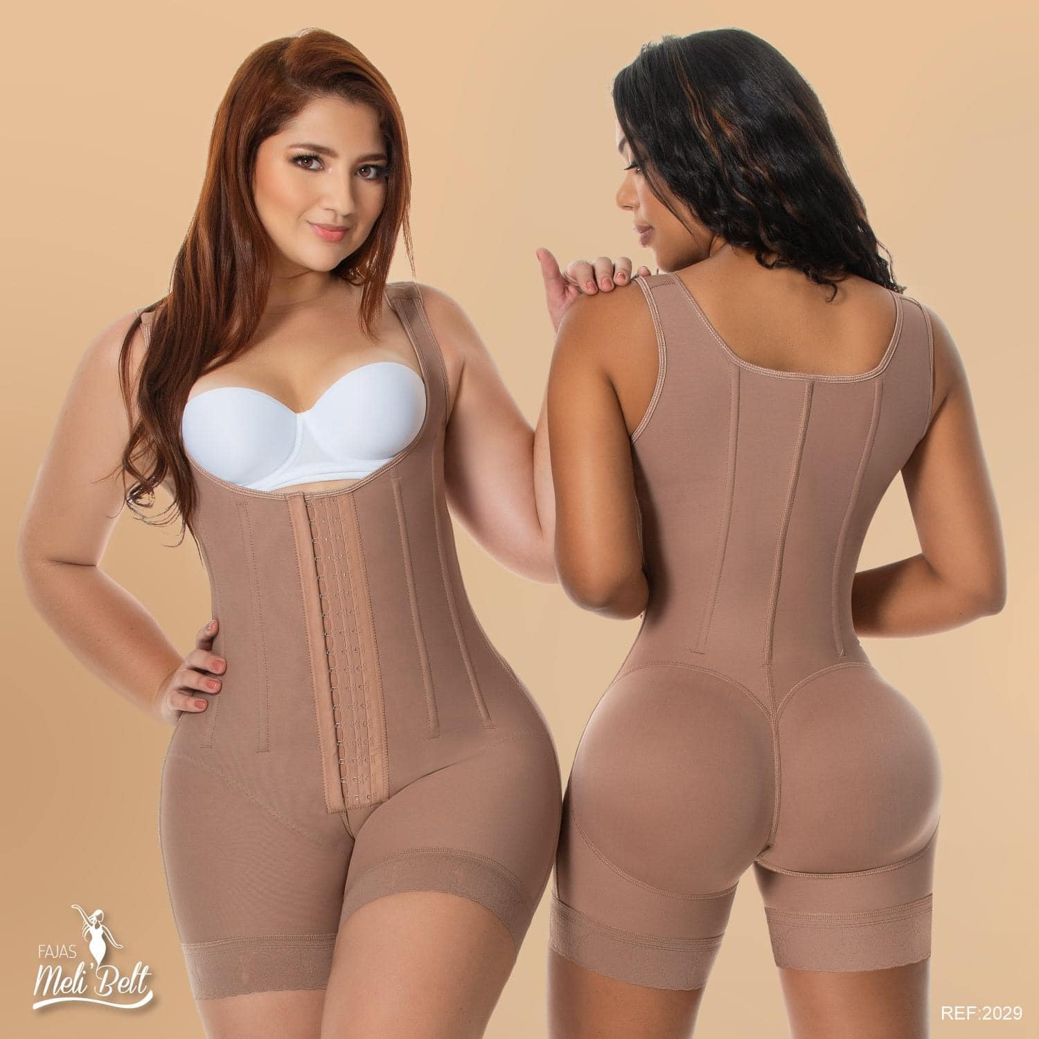 Faja Sample 1